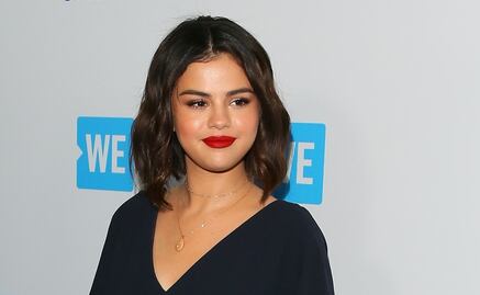 Selena Gomez se hace dos nuevos tatuajes