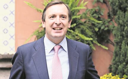 “Queremos que el vínculo económico sea más paritario”