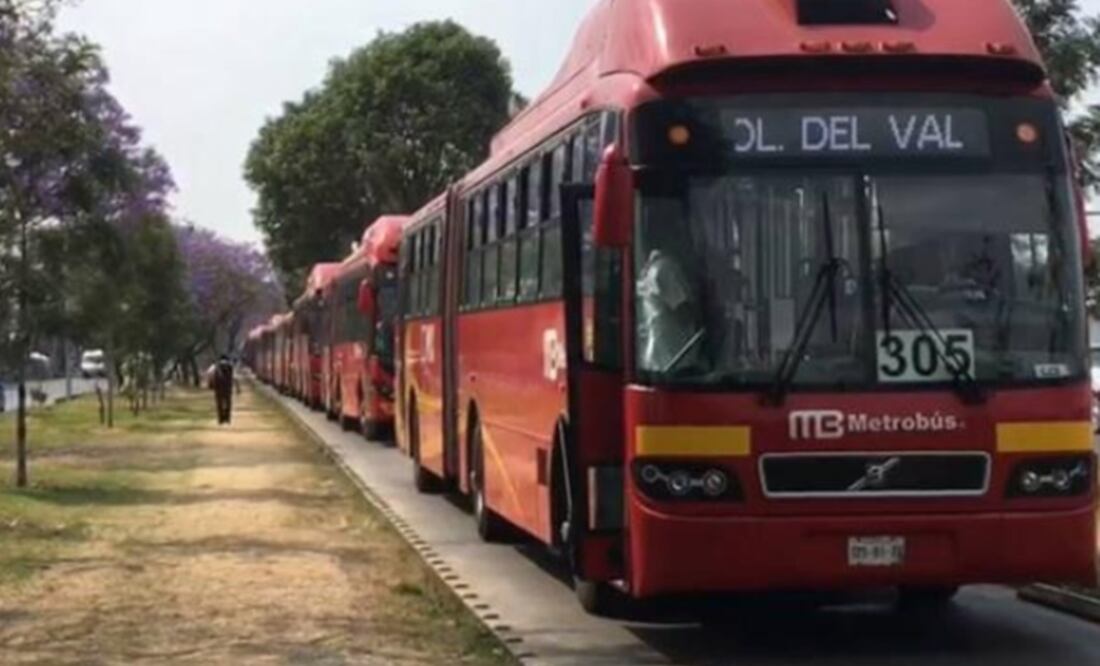 Fotografía: EL GRÁFICO