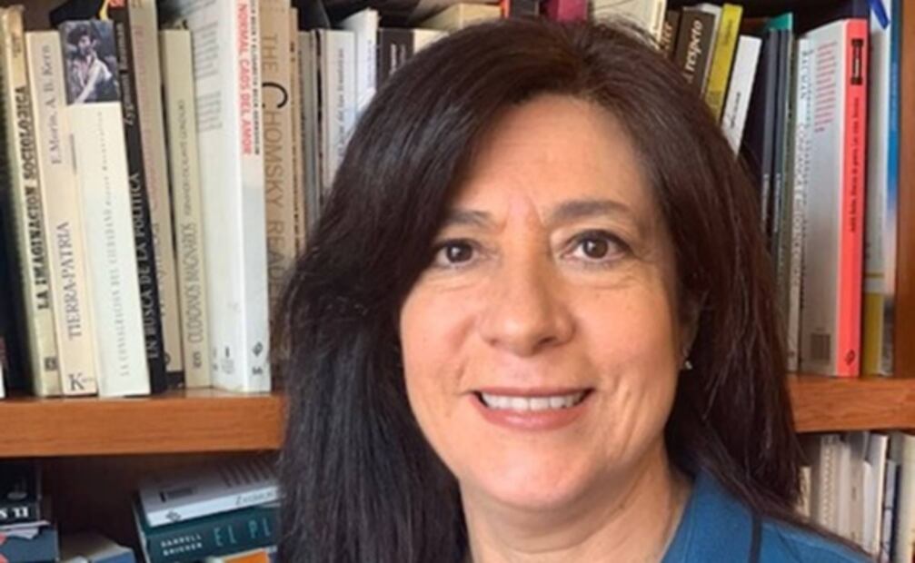 De la política migratoria sin delicadeza alguna