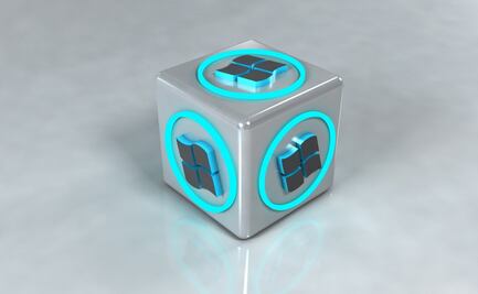 Windows 10 soportará apps de Android