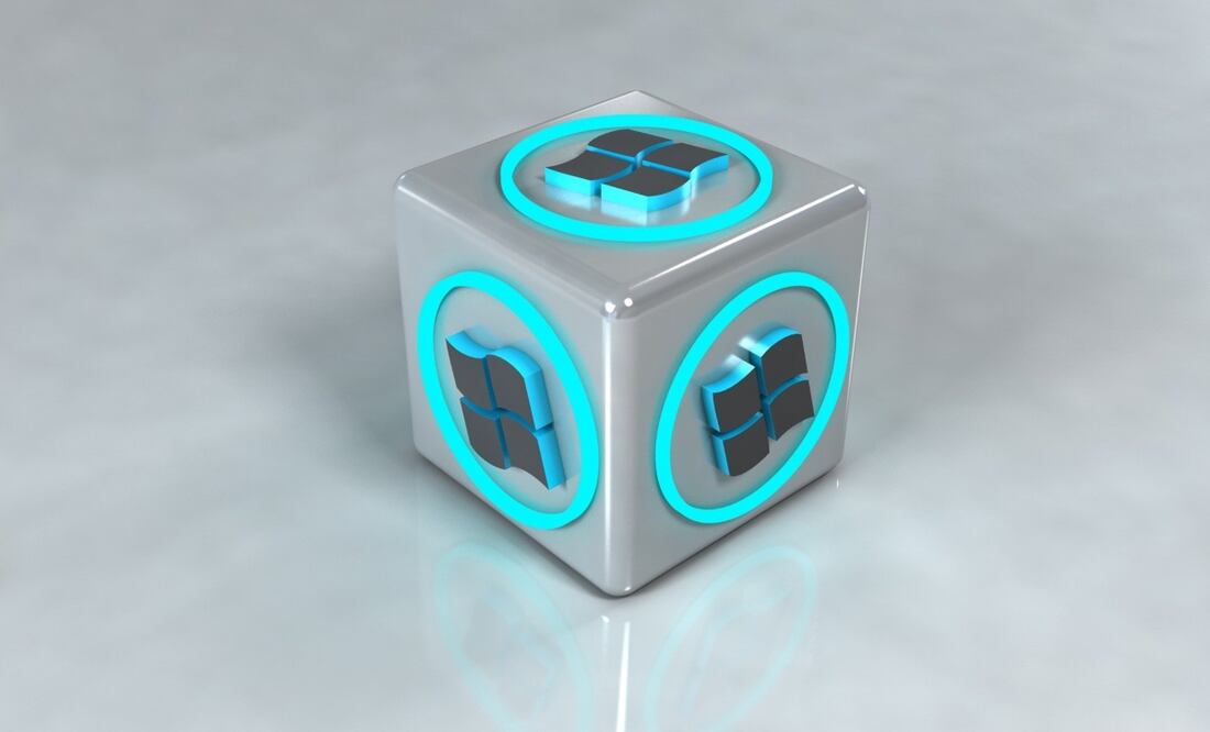 La nueva función podría llegar en otoño de 2021. Imagen Pixabay