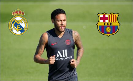 ¿Cuándo cierra el mercado de fichajes en España?