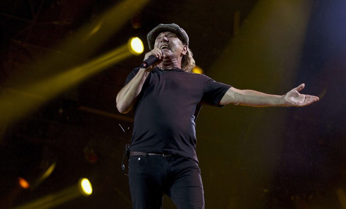 FOTO: Archivo Reuters