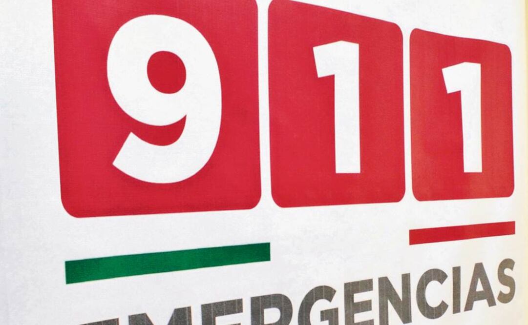 Niño denuncia a su padre al 911 cuando golpeaba a su madre