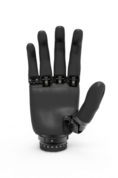 Tecnología que ha mejorado la vida en los últimos años