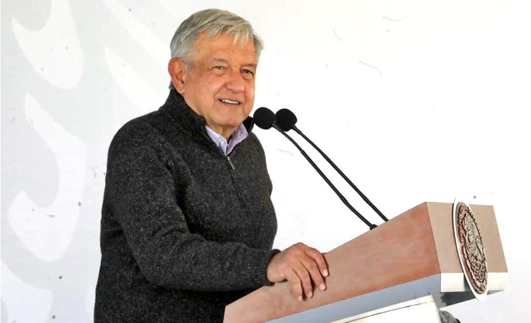 Foto: Cortesía /Presidencia