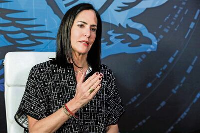 Tribunal revoca sentencia sobre campaña negra