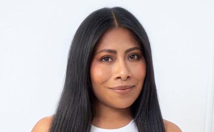 Yalitza Aparicio siente culpa por el mal momento que pasó su familia en un local de comidas