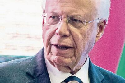 Narro reconoce avances en salud