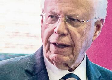 Narro reconoce avances en salud