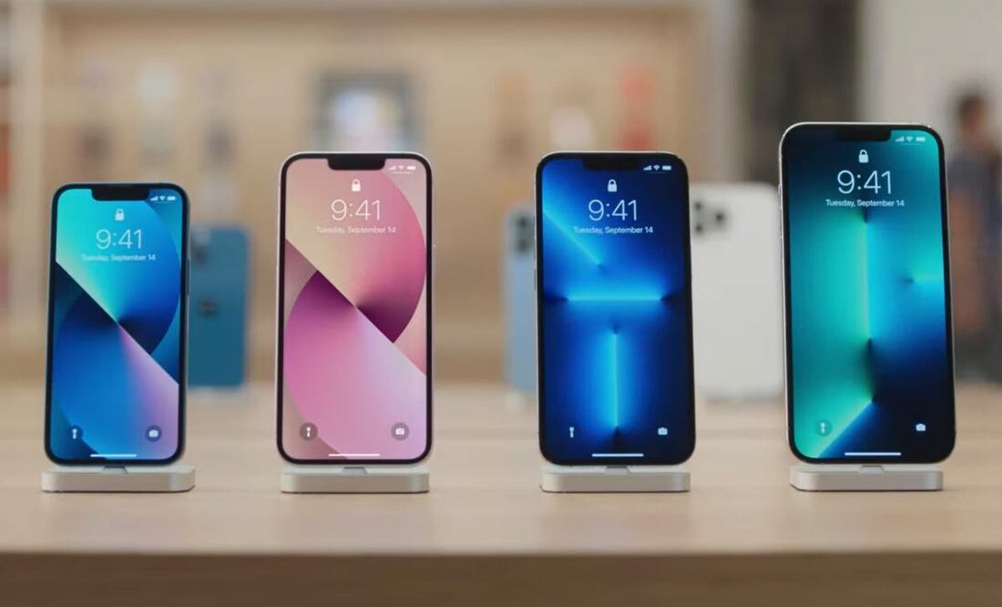 Imagen: Captura de pantalla