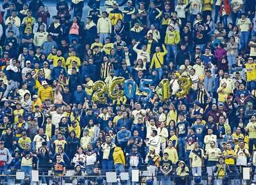 Caravanas de las barras persisten