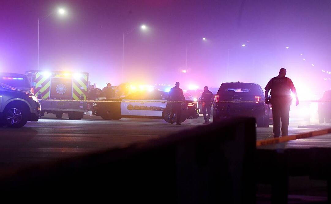 (Taimy Alvarez/South Florida Sun-Sentinel via AP)