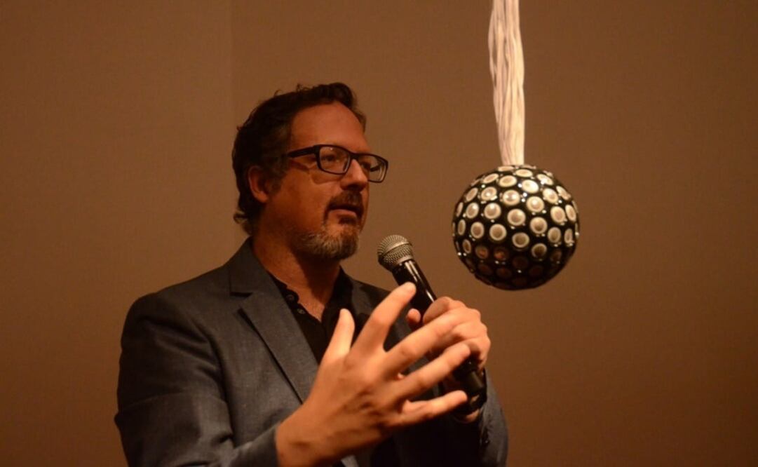 Fotos: Emilio Vásquez / EL UNIVERSAL