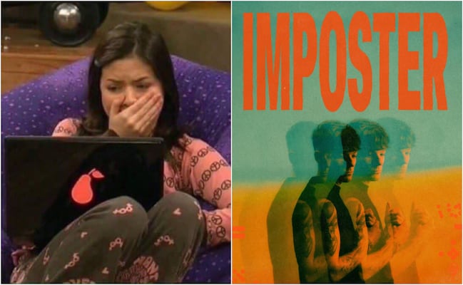 Louis Tomlinson anuncia su nuevo sencillo “Imposter”; usuarios reaccionan con la mejor ola de memes