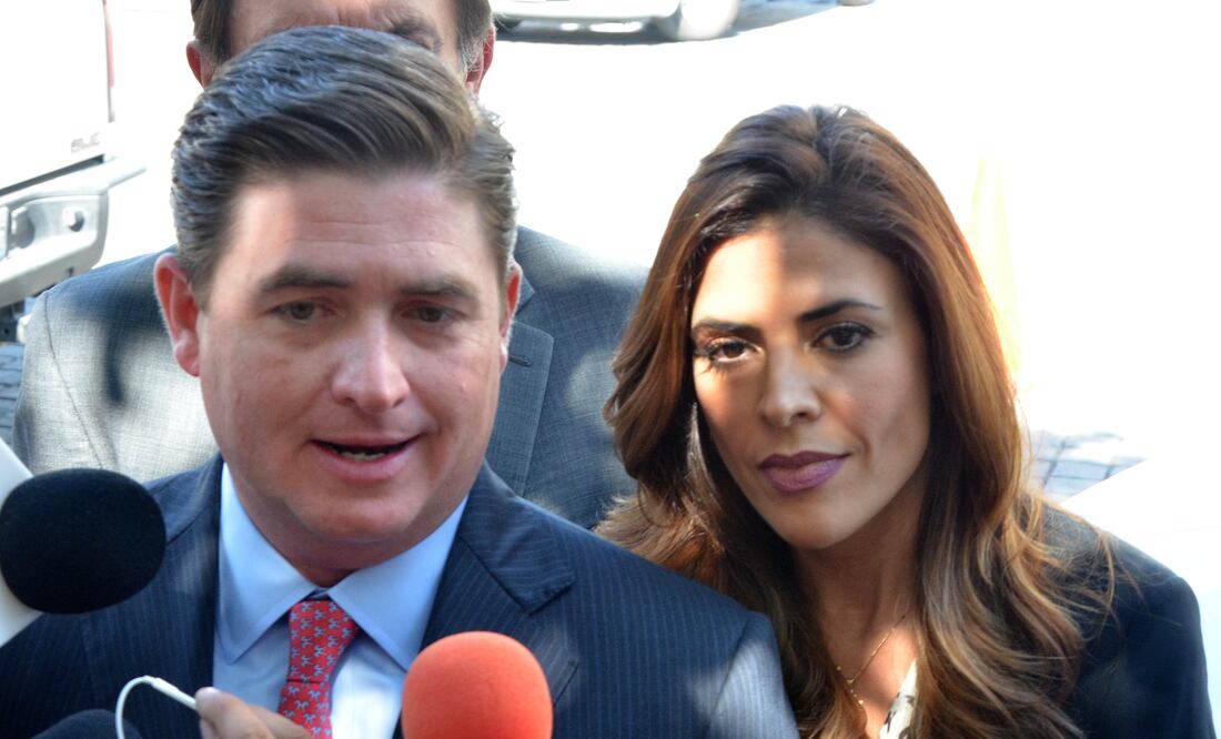 Archivo / EL UNIVERSAL