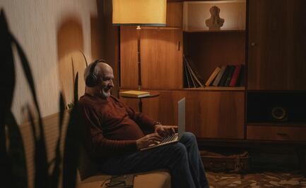 6 gadgets para regalar este Día del Padre