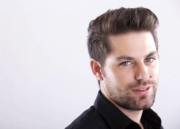 Muere baleado el actor Renato López