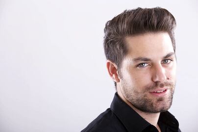 Muere baleado el actor Renato López