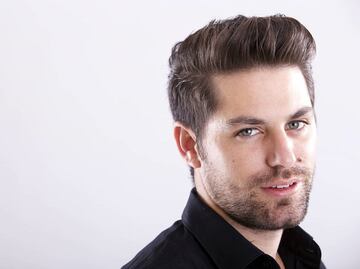 Muere baleado el actor Renato López