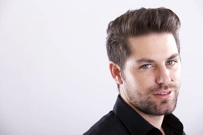 Muere baleado el actor Renato López