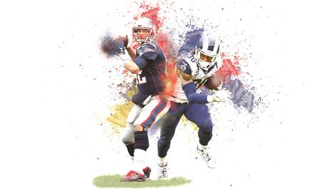 Contienden dos por ser el más valioso