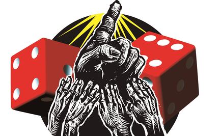 La CRE a la Corte y Puebla en el Tribunal