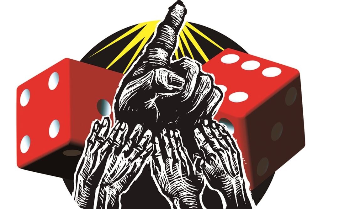 La CRE a la Corte y Puebla en el Tribunal