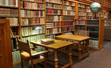 Instituto de Geografía ampliará servicios en la web