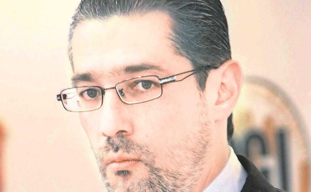 La inseguridad en la elección del Edomex