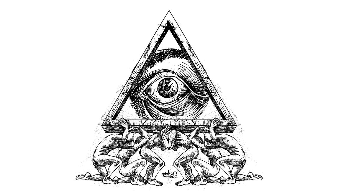 Sálvanos señor Dios de nuestros salvadores