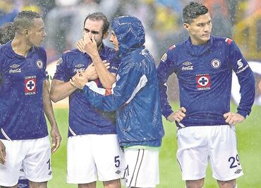 Estiman que es verbo de temporada