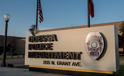 Aumenta a 7 la cifra de muertos por tiroteo en Texas