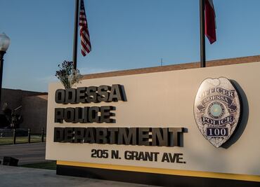 Aumenta a 7 la cifra de muertos por tiroteo en Texas