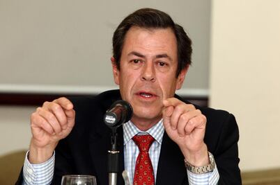 Análisis. El valor de la diplomacia global