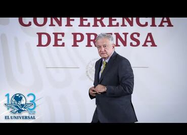 AMLO convoca a banqueros a bajar comisiones con competencia