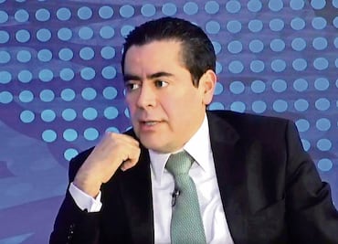 Fallo sobre Disney-Fox preserva competencia