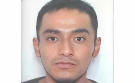 Sentencian a 110 años de cárcel a hombre por secuestro y asesinato en Chalco