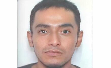 Sentencian a 110 años de cárcel a hombre por secuestro y asesinato en Chalco