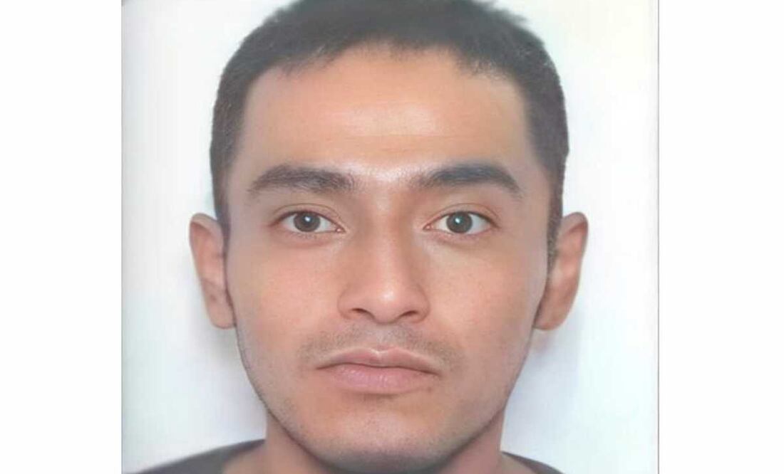 El 23 de septiembre de 2022 la víctima salió de su domicilio ubicado en la Ciudad de México, con dirección a la colonia San Gregorio Cuautzingo, en el municipio de Chalco, donde fue privada de la libertad por Alejandro Aguilar Lara. Foto: Especial