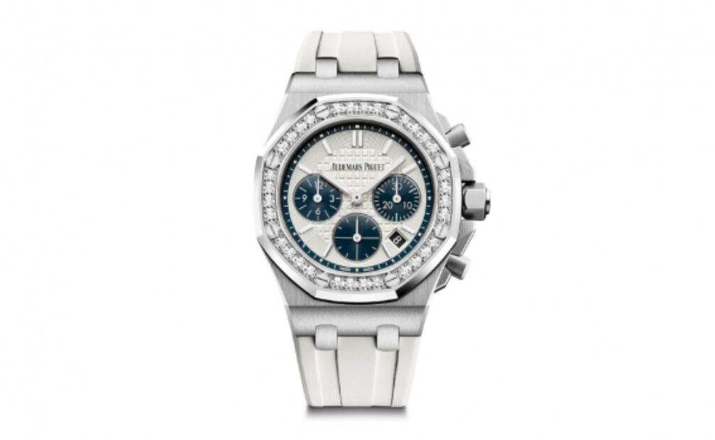 Ellas pegan más fuerte