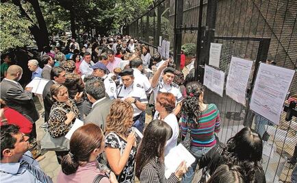 Canada lifts visa requirement for Mexican tourists