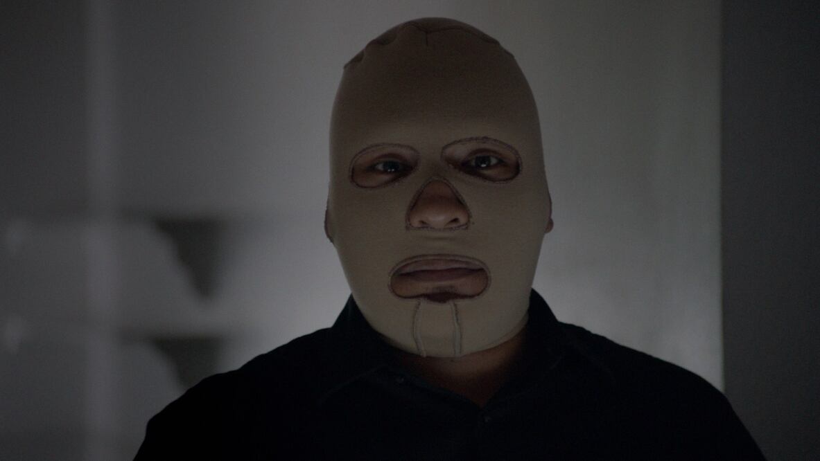 La libertad del diablo, o un nuevo círculo del infierno