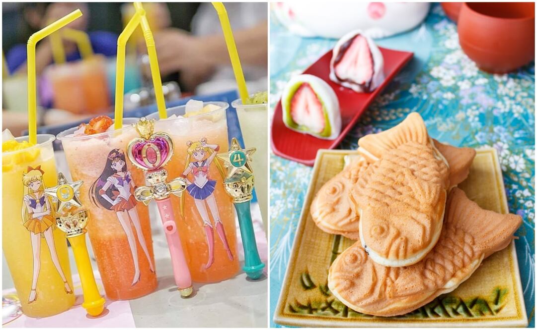 Fotos: cortesía / istock