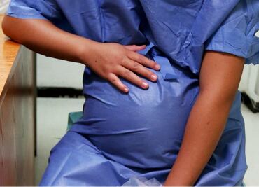 Atrae SCJN amparo de maternidad subrogada por parejas del mismo sexo