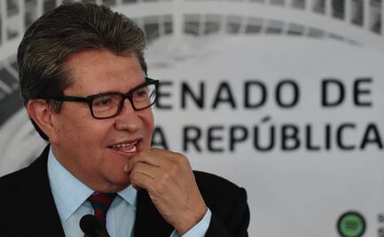 Morena apoya cambio de fecha de revocación de mandato; PAN se opone