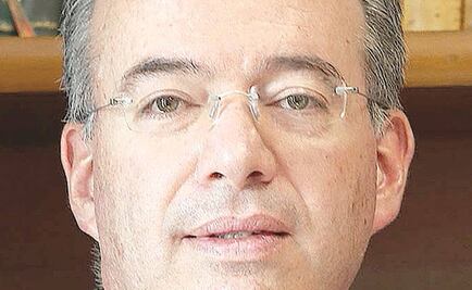 SPEI: Después de ahogado el niño