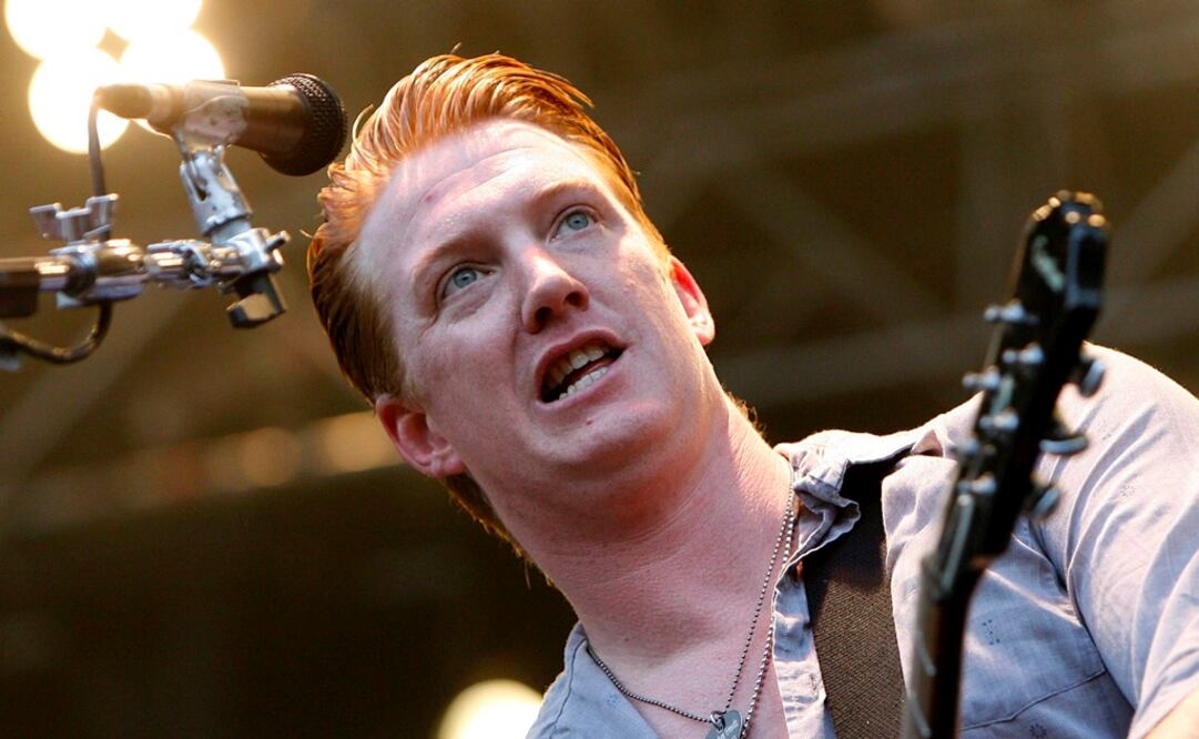 Foto: EFE / Peter Schneider, Archivo