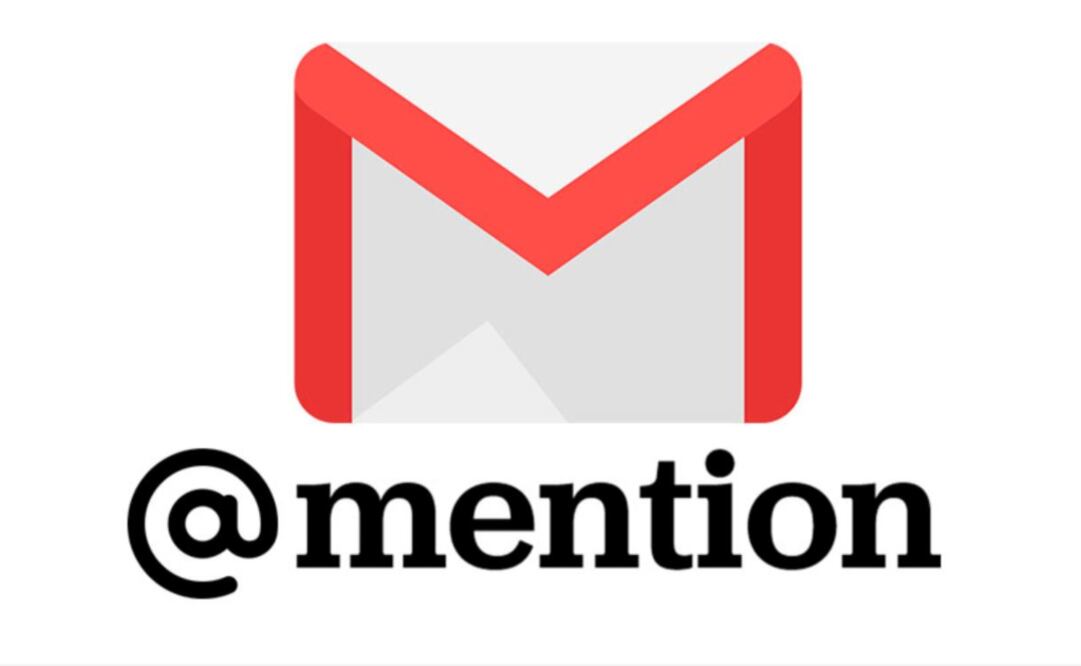 Para hacer uso de esta nueva funcionalidad, primero debemos activar la nueva versión de Gmail